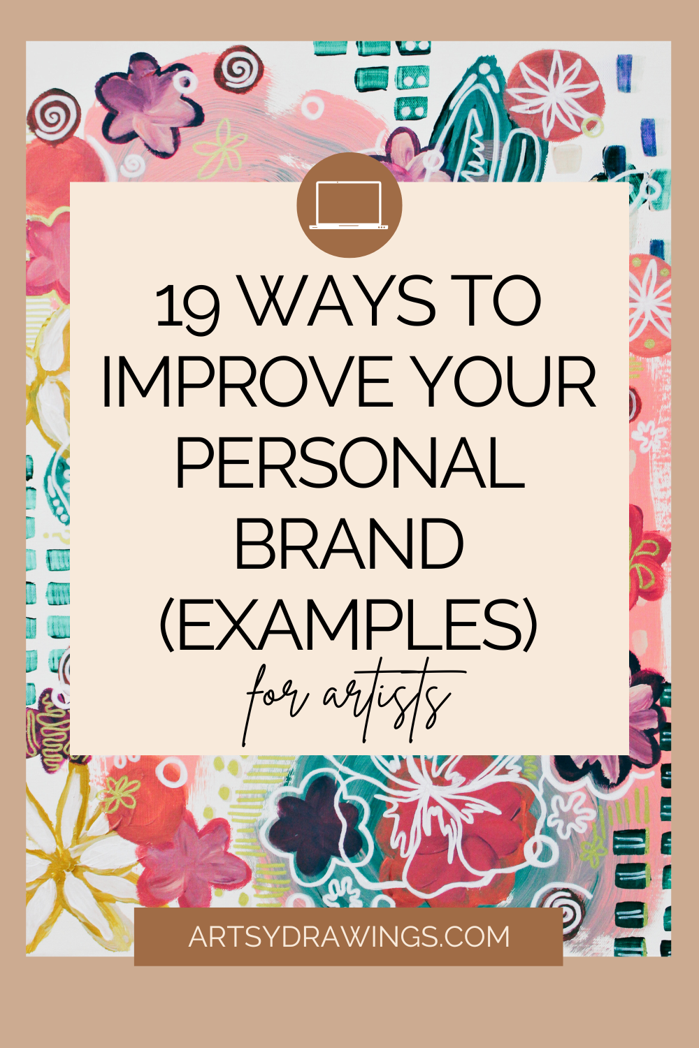 19-ways-to-improve-your-personal-brand-examples