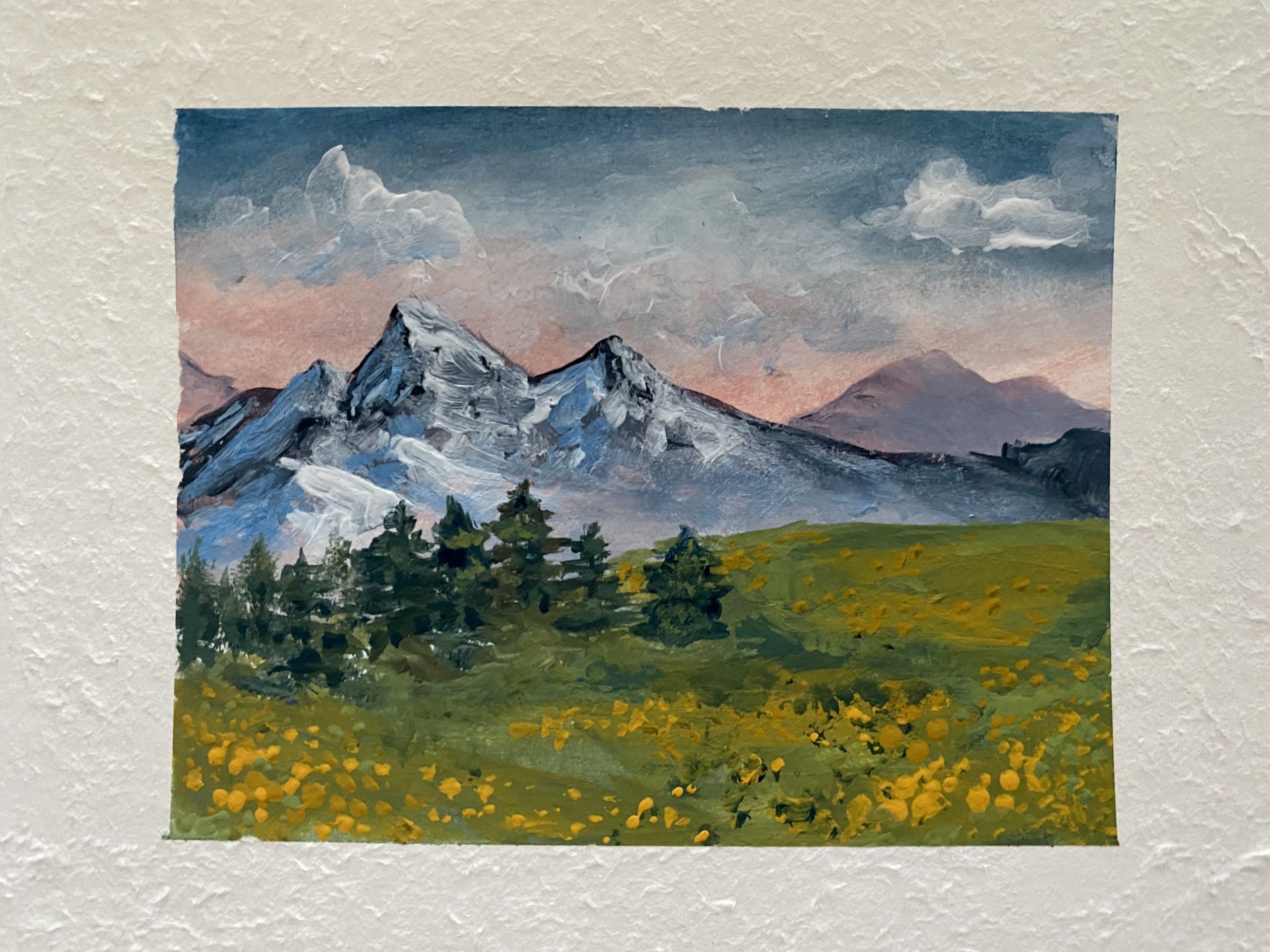 ins and outs of 2026 artsy drawings crafts brianna eisman