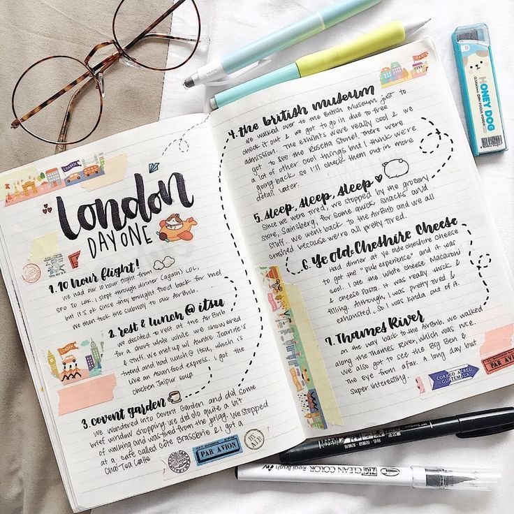 summer bucket list  bujo bullet journal ideas page for summer