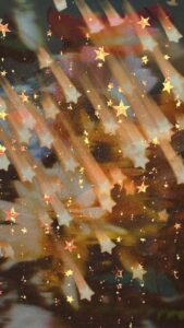 star art hebe bailey