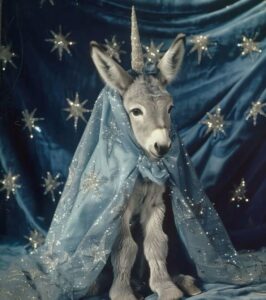magic ai canva ai image donkey