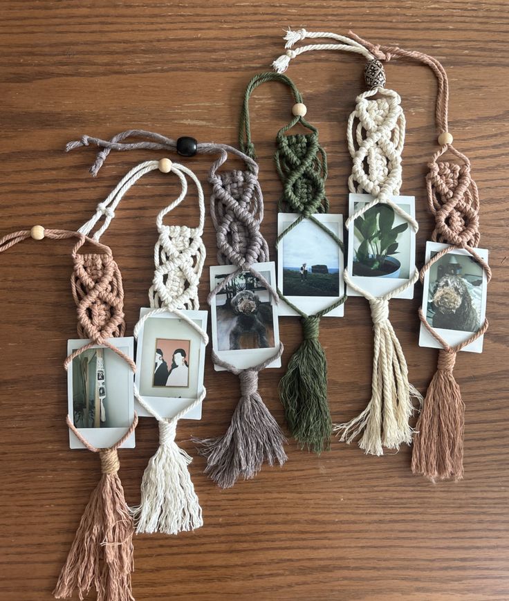 diy craft artsy drawings