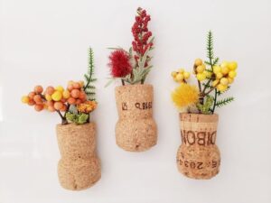 artsy craft for drinking and crafting with artsydrawings.com