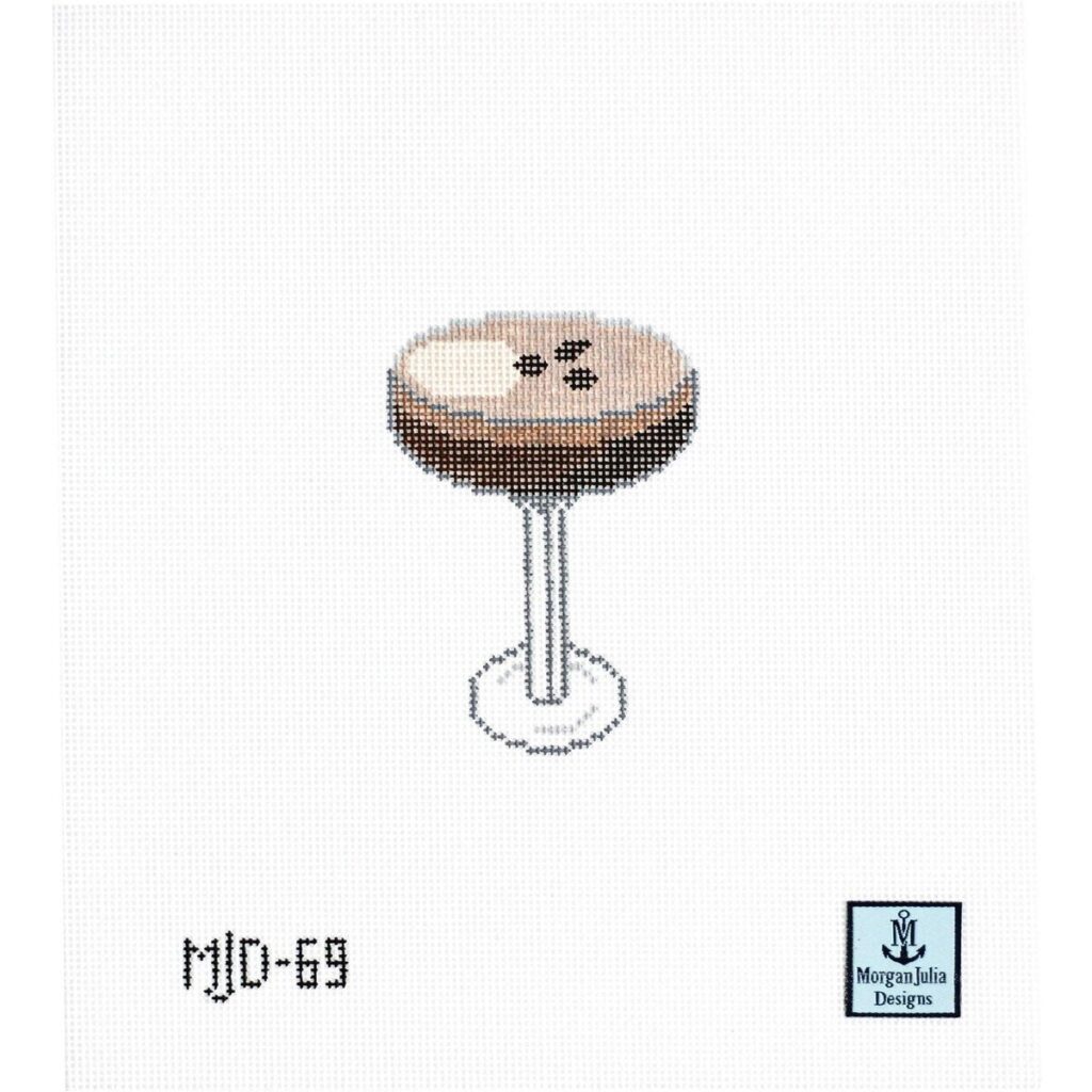 artsy craft for drinking and crafting with artsydrawings.com