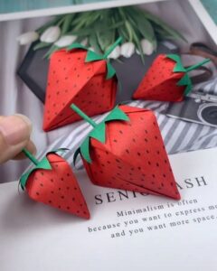 artsy craft for drinking and crafting with artsydrawings.com by Jonathan Borba