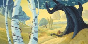 perspective in art artsy drawings brianna eisman
quotes about art and painting