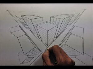 perspective in art artsy drawings brianna eisman quotes about art and painting