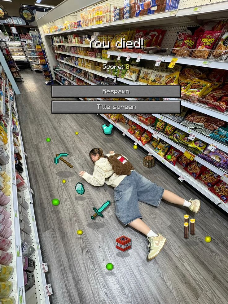 brainrot art on artsydrawings.com about jackson pollock