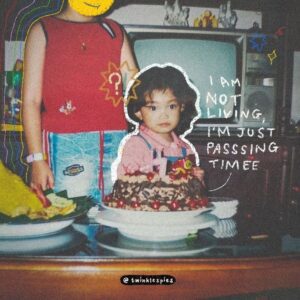 brainrot art on artsydrawings.com about jackson pollock quotes about art