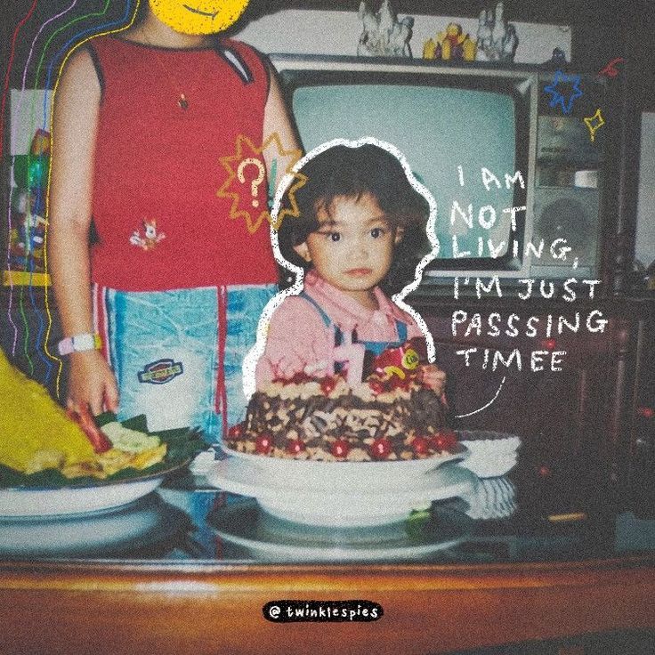 brainrot art on artsydrawings.com about jackson pollock