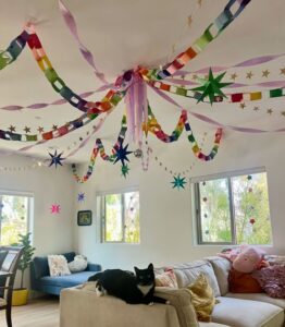 crafts for adults