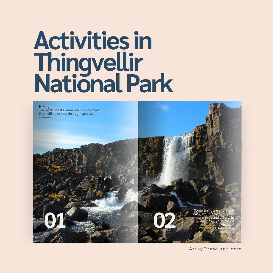 Iceland National Park Brianna Eisman photography