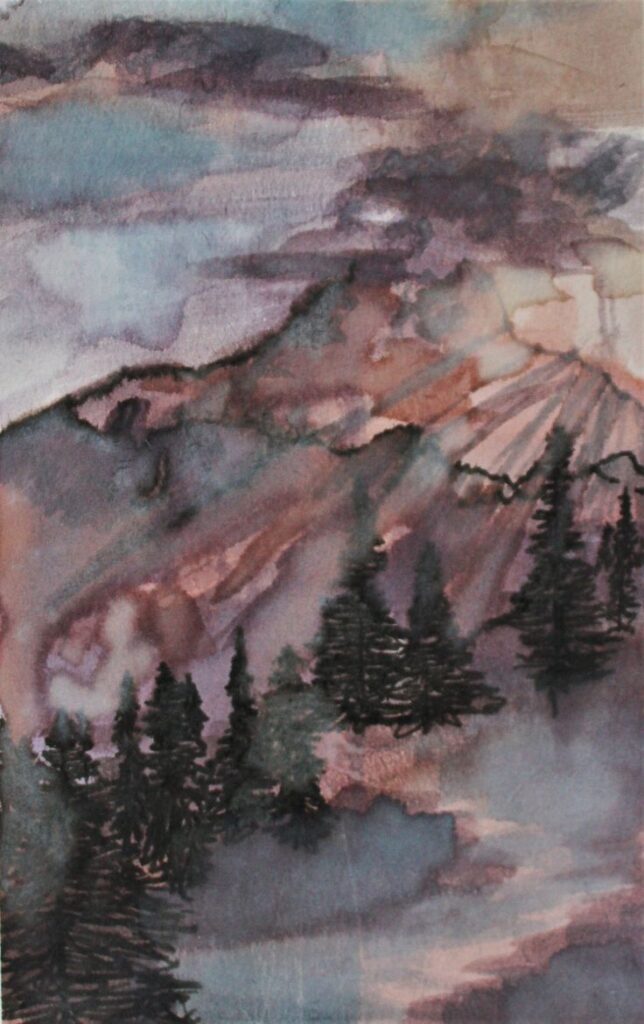 painting by brianna eisman artsy drawings quotes to inspire art quotes about art and painting