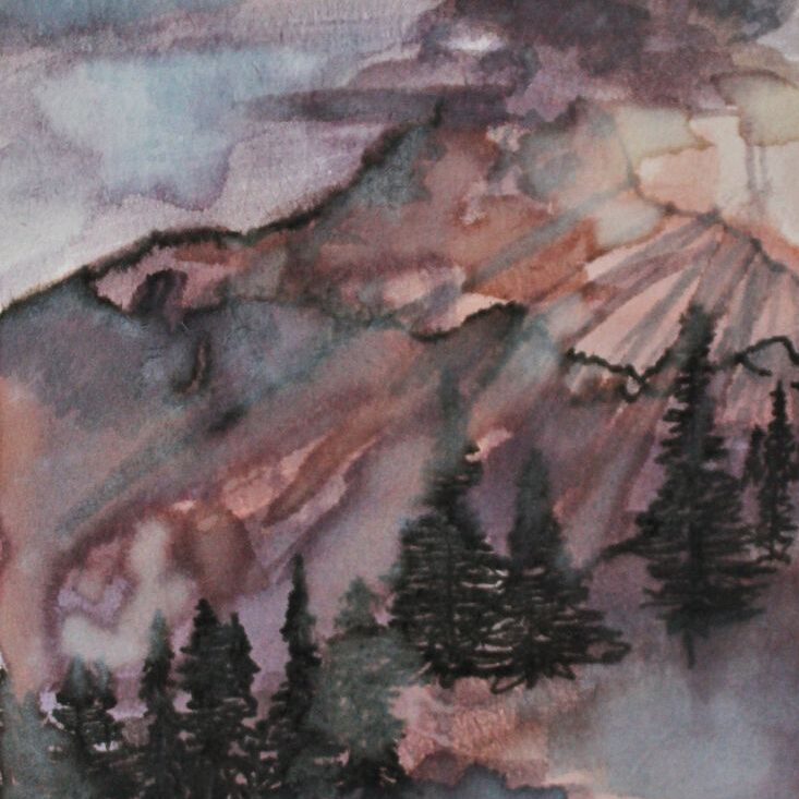 painting by brianna eisman artsy drawings quotes to inspire art quotes about art and painting