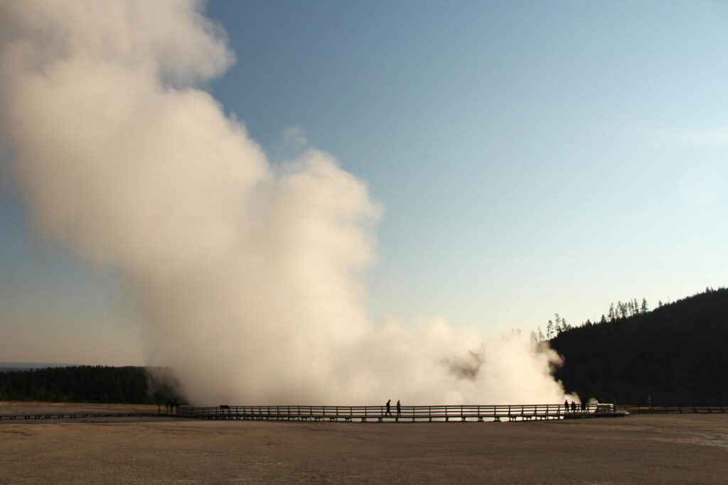 pexels-brianna-eisman-547922903-28224288