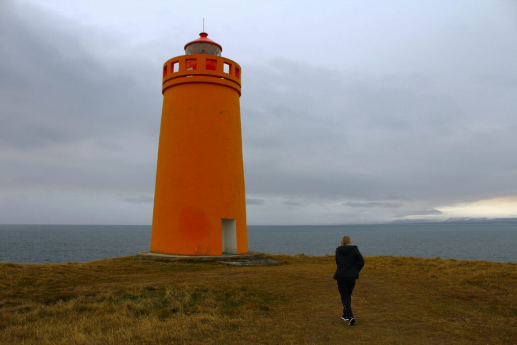 pexels-brianna-eisman-547922903-29084574