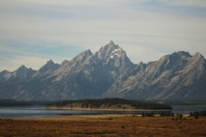copyright free photography by artist brianna eisman