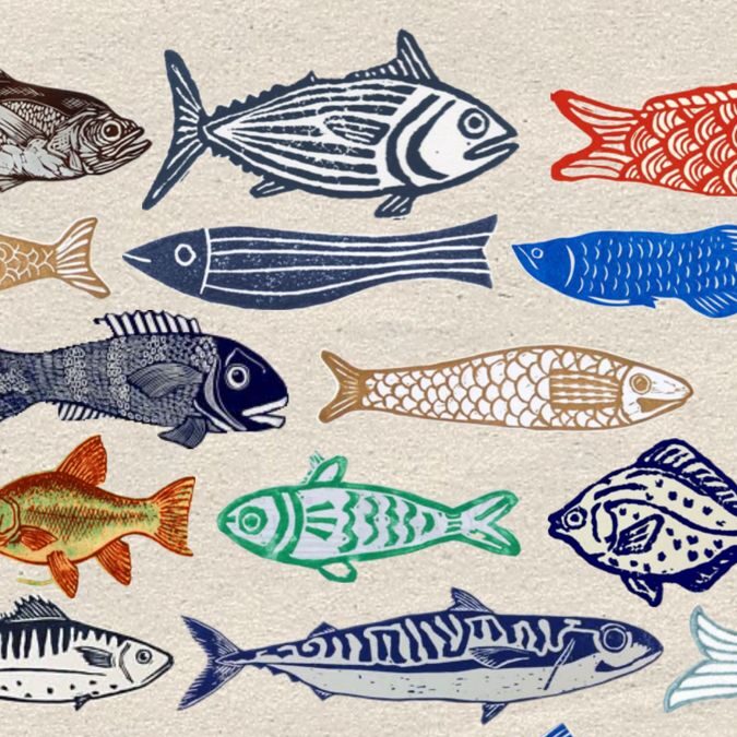 artsy and creative crafty ideas for easy crafts to do when your bored and want to be productive and creative but are really tired