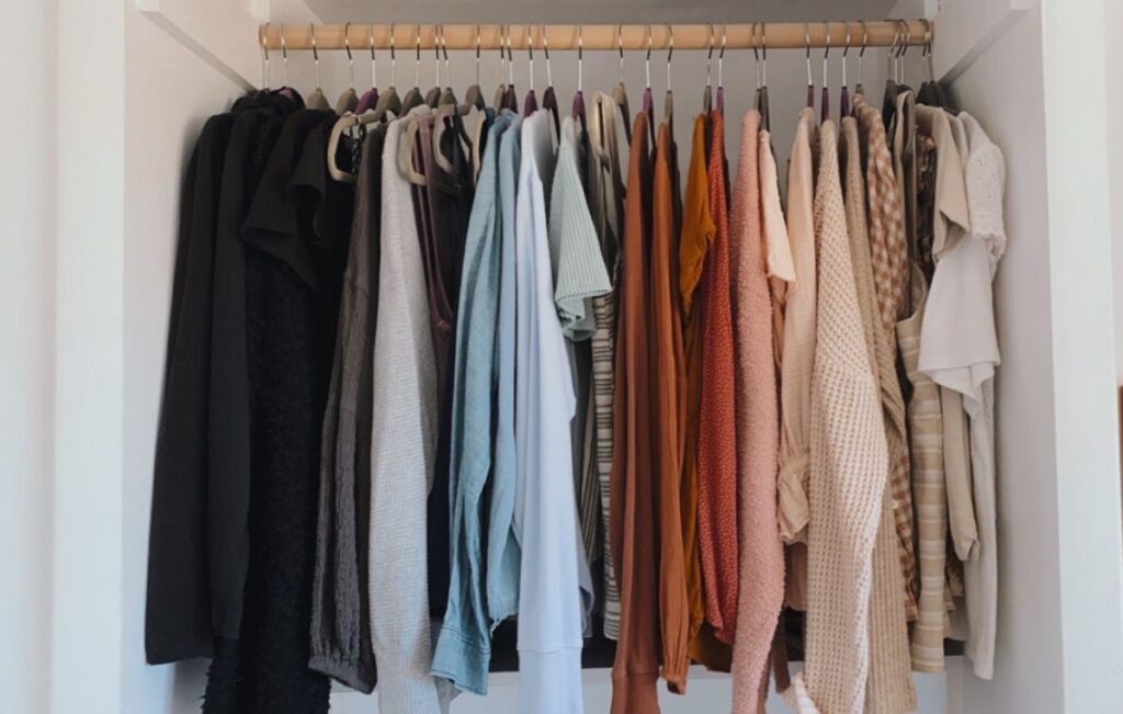 artsy and creative crafty ideas for easy crafts to do when your bored and want to be productive and creative but are really tired