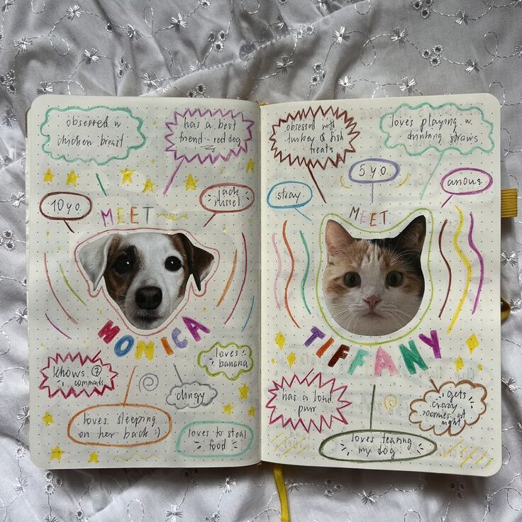 artsy and creative crafty ideas for easy crafts to do when your bored and want to be productive and creative but are really tired