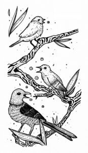 artsy and creative crafty ideas for easy crafts to do when your bored and want to be productive and creative but are really tired