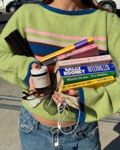 artsy and creative crafty ideas for easy crafts to do when your bored and want to be productive and creative but are really tired