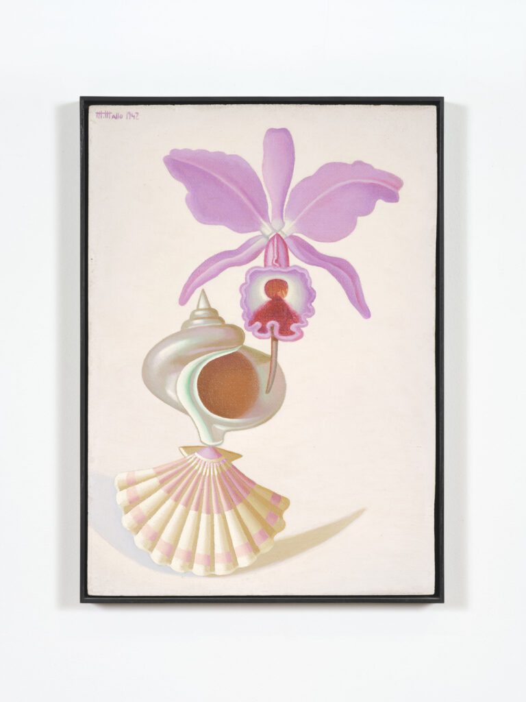 flower drawing art painting artsy drawings