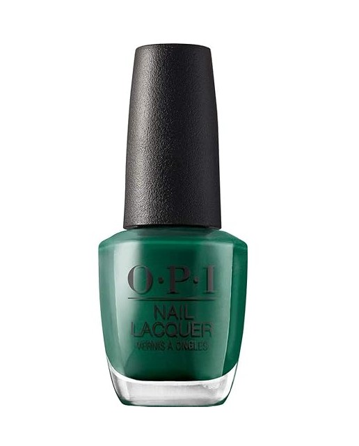 opi dark green get off my lawn artsy drawings