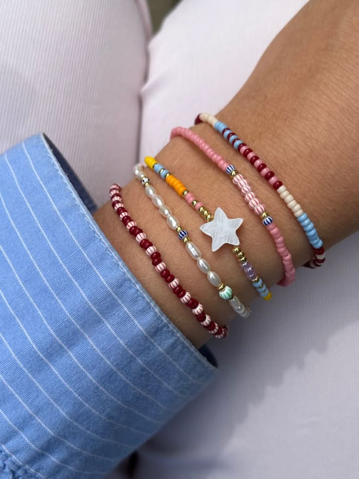 friendship bracelets crafts for adults