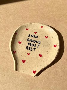 crafts for adults air dry clay