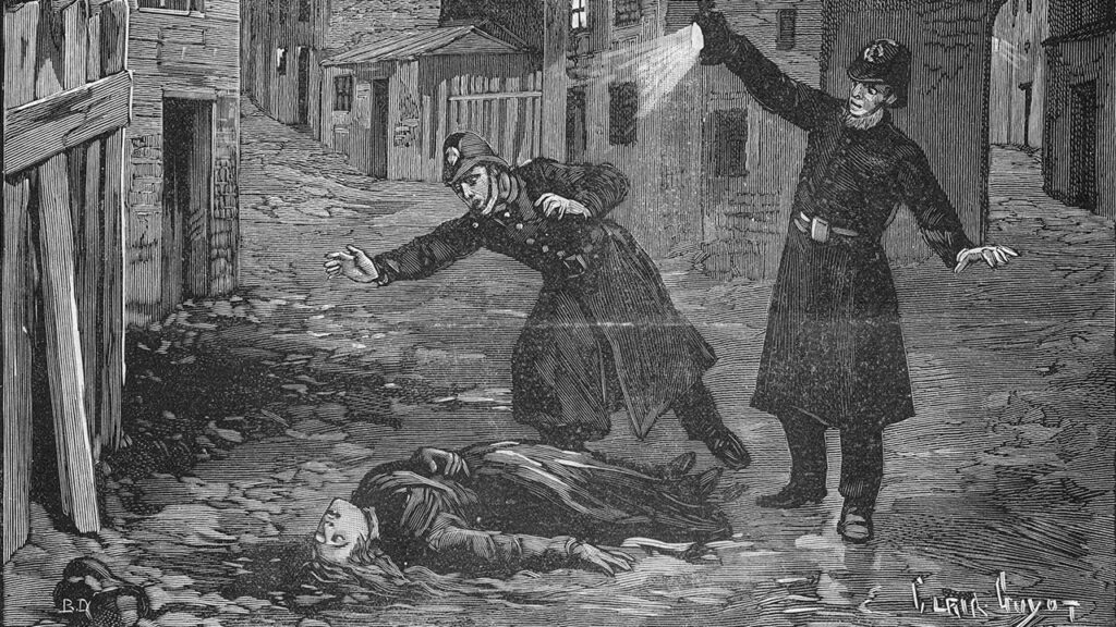 Jack the Ripper Walter Sickert Jack the Ripper artsy drawings